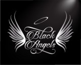 /public/logoimage/1536969997Black Angels_01.jpg